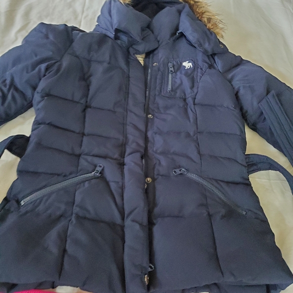 Jacket - Picture 5 of 14